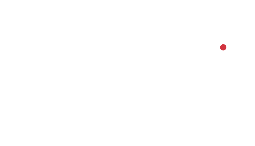 reach